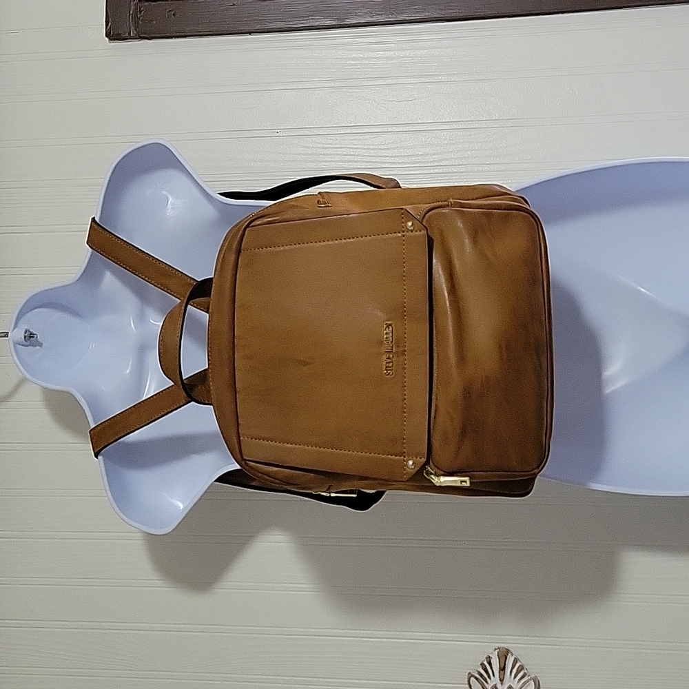 Steve Madden Backpack